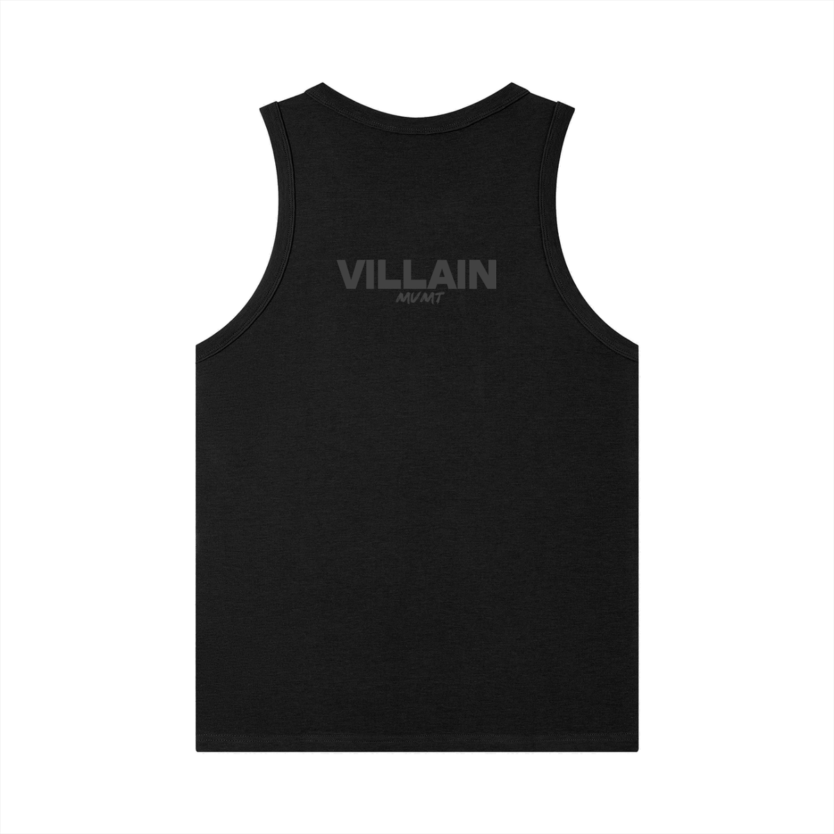 MVMT Men's Ribbed Tank Top