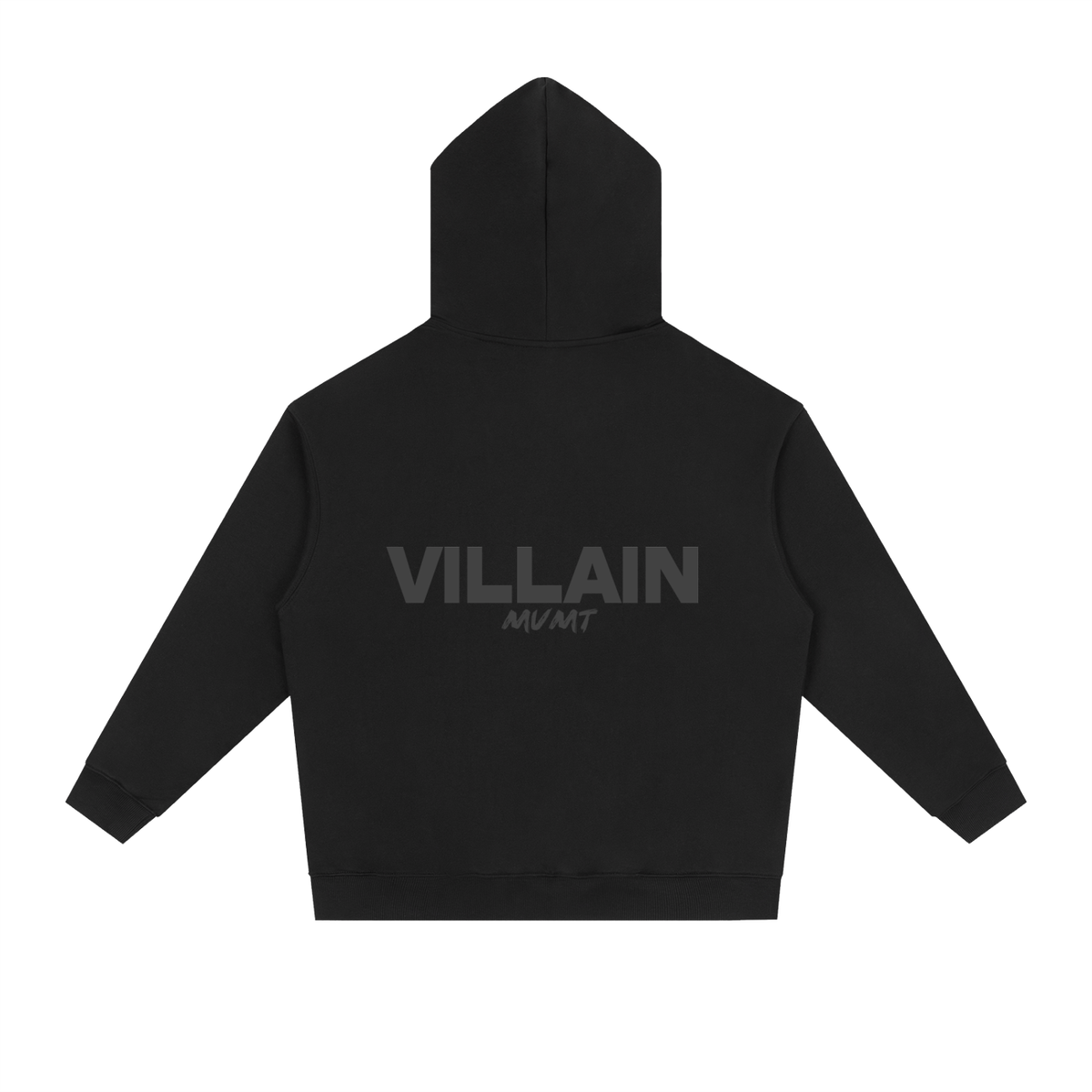 MVMT Standard Hoodie