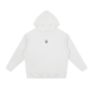 MVMT Standard Hoodie