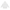 MVMT Standard Hoodie