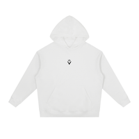 MVMT Standard Hoodie