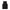 MVMT Men's Ribbed Tank Top