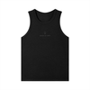 MVMT Men's Ribbed Tank Top