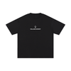 Era Pure Cotton Tee