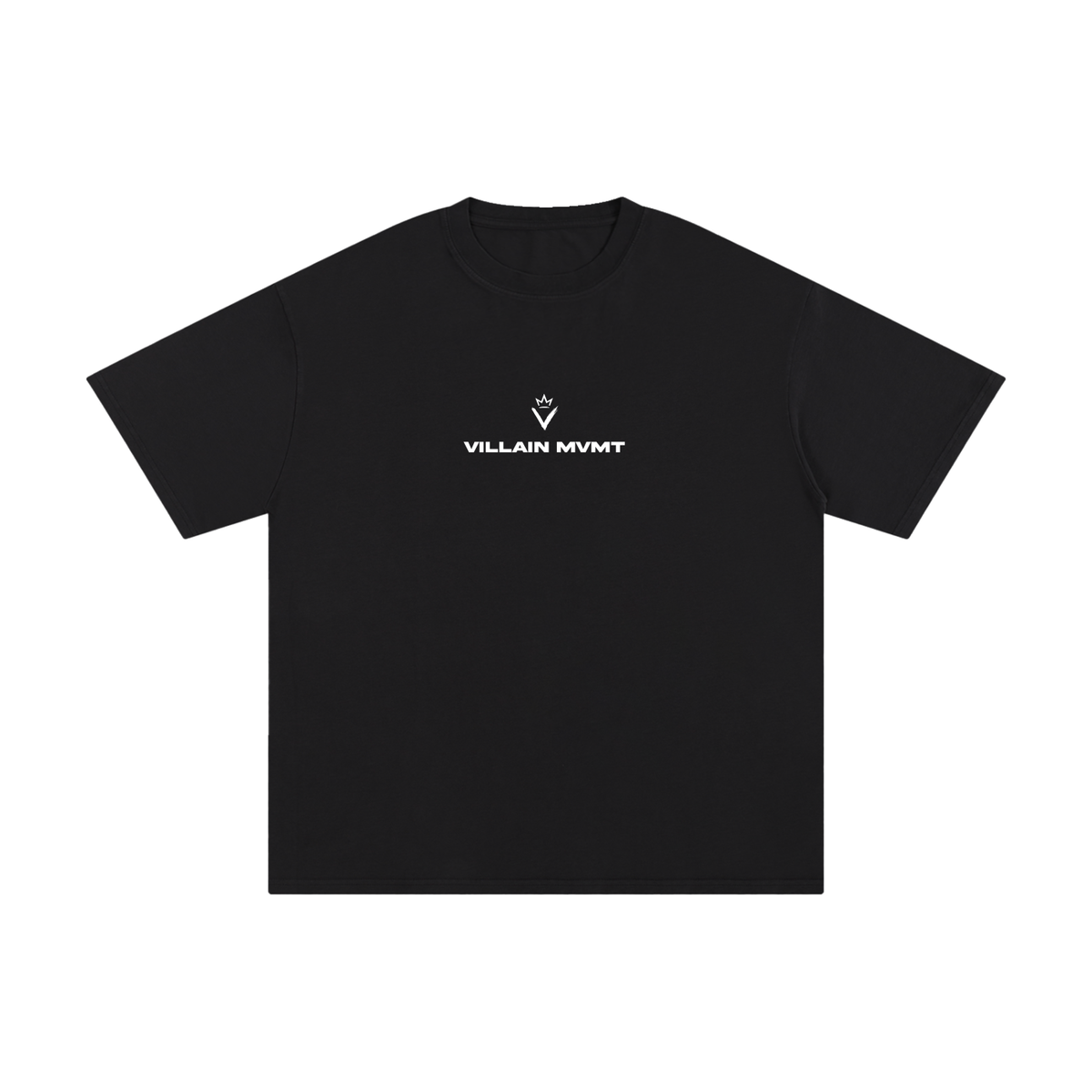 Era Pure Cotton Tee