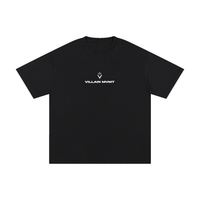 Era Pure Cotton Tee