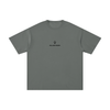 Era Pure Cotton Tee