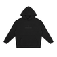 MVMT Standard Hoodie