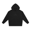 MVMT Standard Hoodie