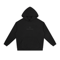MVMT Standard Hoodie