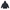 MVMT Athletic Hoodie