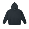 MVMT Athletic Hoodie