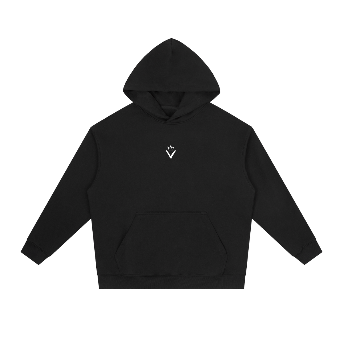 MVMT Standard Hoodie