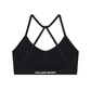 MVMT Sports Bra