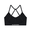 MVMT Sports Bra