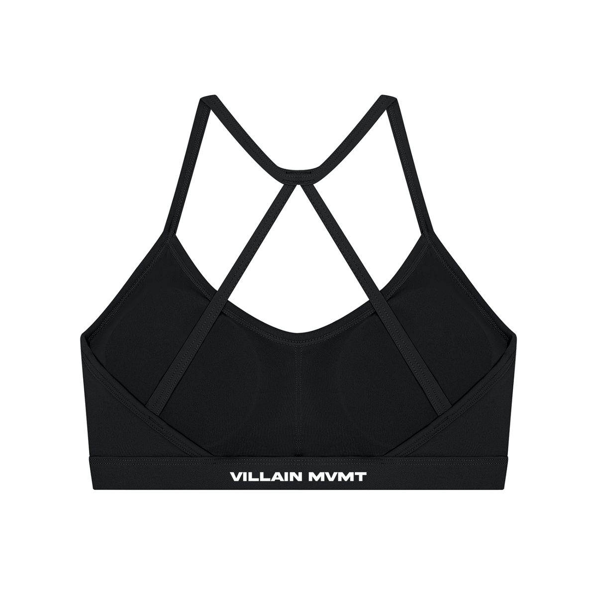 MVMT Sports Bra