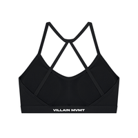 MVMT Sports Bra