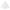 MVMT Athletic Hoodie