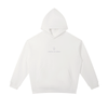 MVMT Athletic Hoodie
