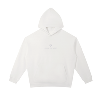 MVMT Athletic Hoodie