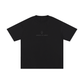 MVMT Pure Cotton Tee