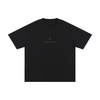 MVMT Pure Cotton Tee