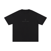 MVMT Pure Cotton Tee