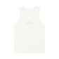 MVMT Men's Ribbed Tank Top