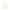 MVMT Men's Ribbed Tank Top