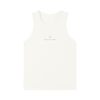 MVMT Men's Ribbed Tank Top