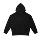 MVMT Athletic Hoodie