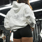 mvmt hoodie white back